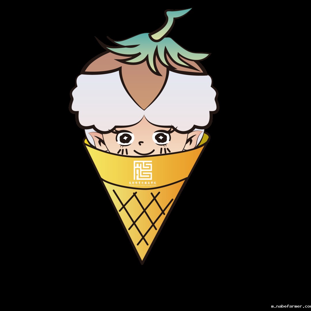 高考百日誓师大会丨百日砺剑,六月争锋