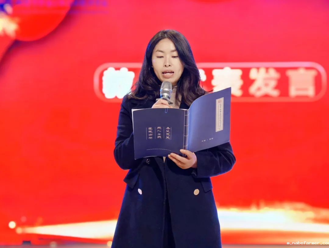 高考百日誓师大会丨百日砺剑,六月争锋