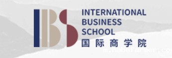 北外国际商学院正式通过BGA国际金牌认证