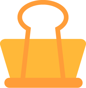 高考百日誓师大会丨百日砺剑,六月争锋