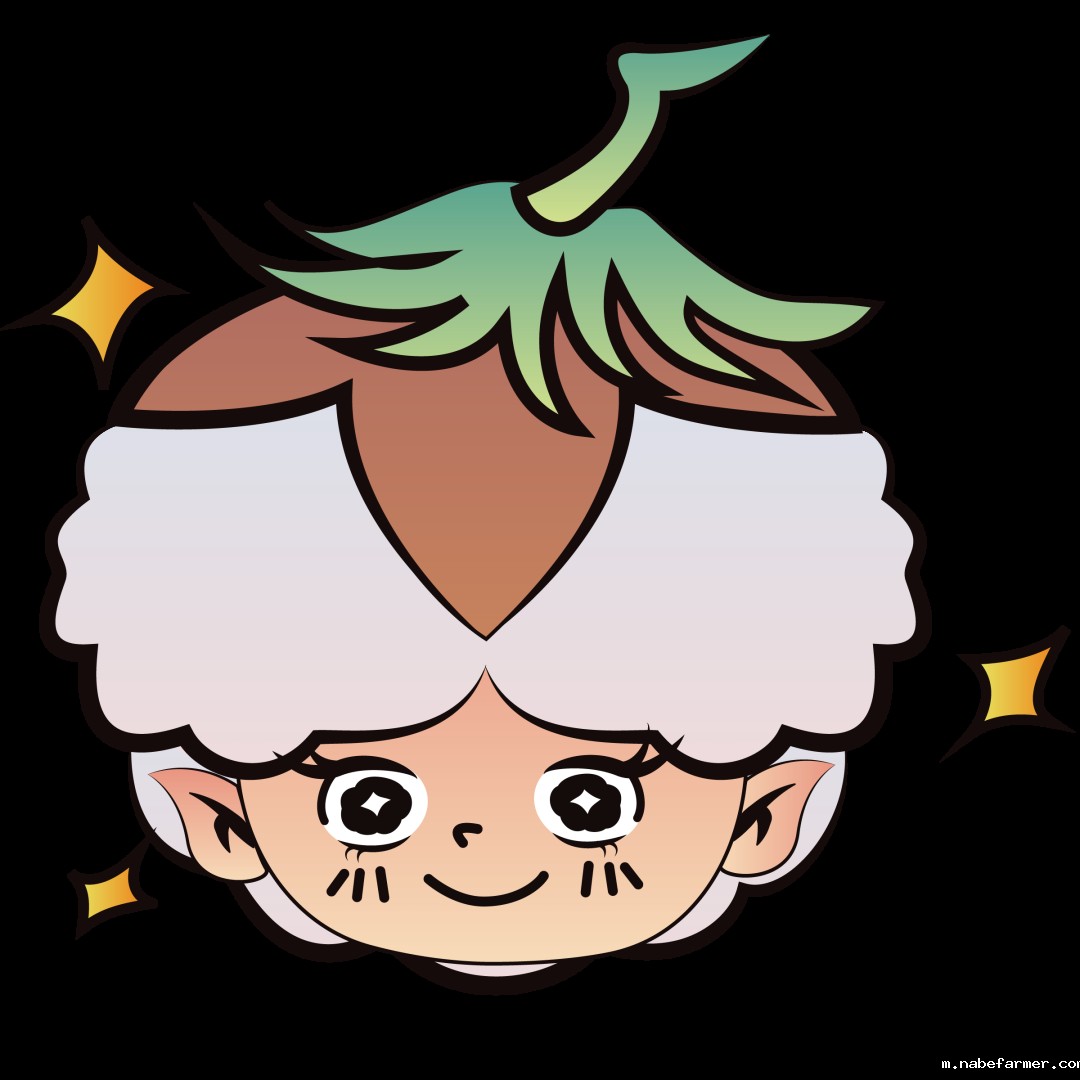 “院士学田”开课啦丨科技赋能生态,竹绿青山未来