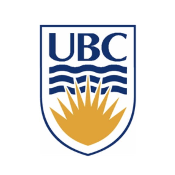 2025录取捷报|加拿大UBC录取来啦!