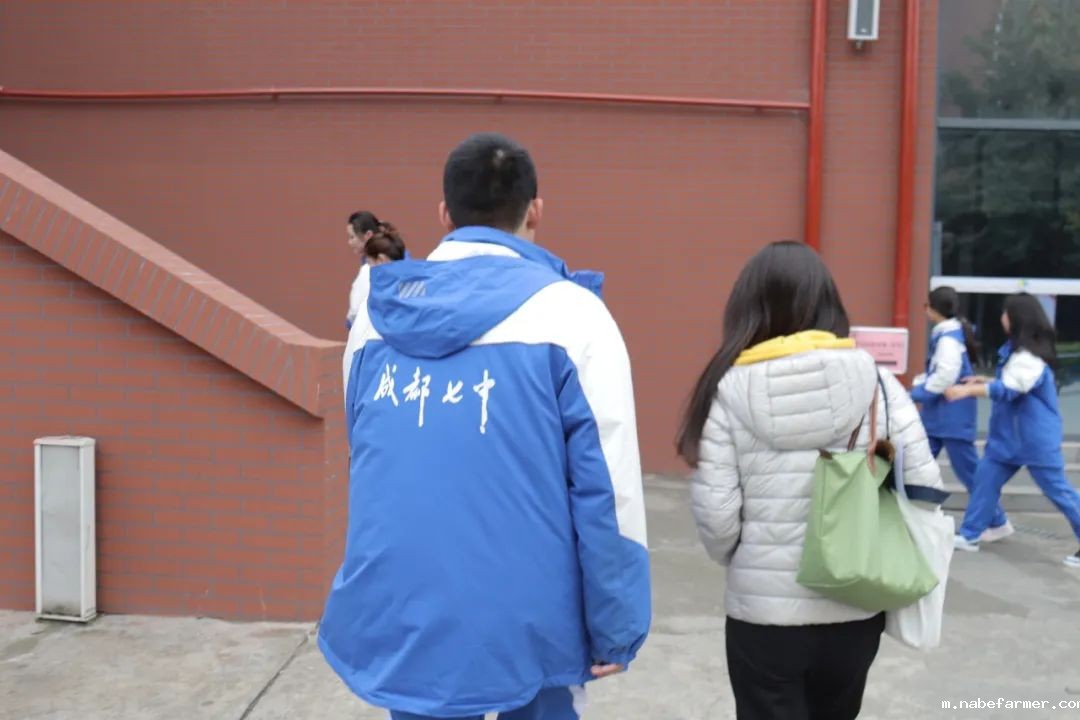 2025春季世界名校大学展 | 对话大学招生官,展望全球