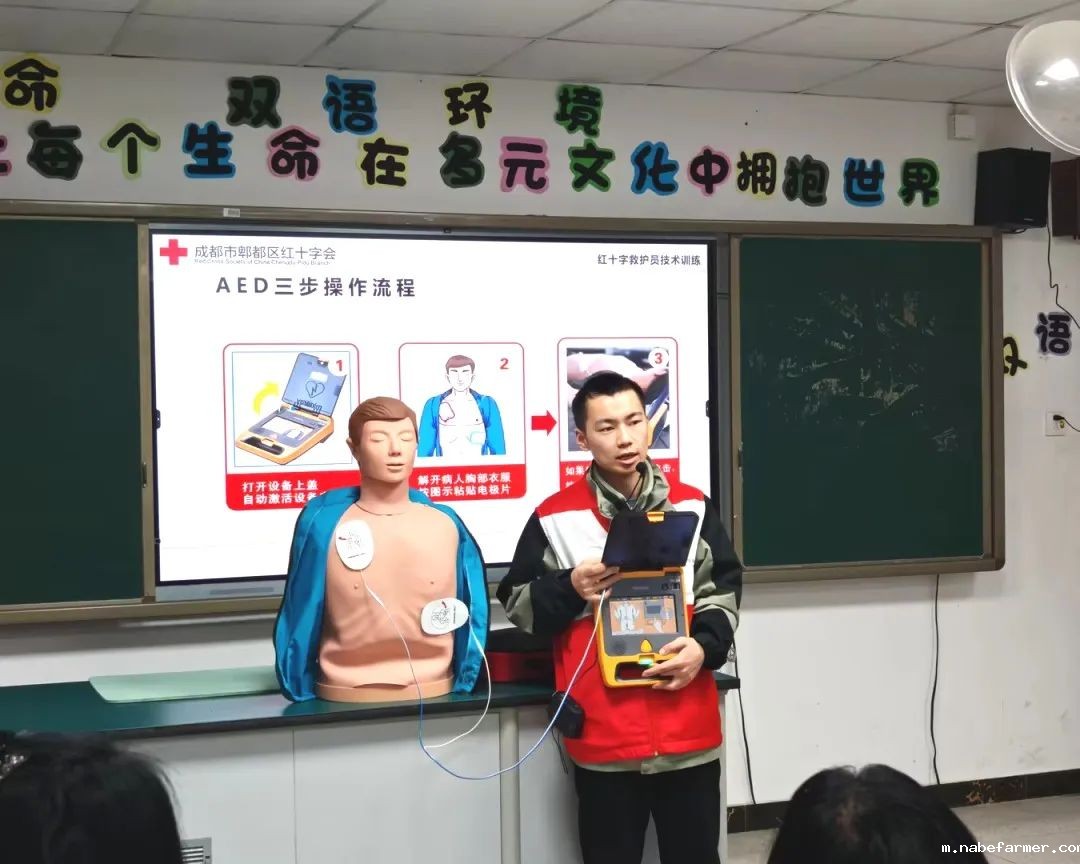 全员参与齐携手,内外守护筑平安