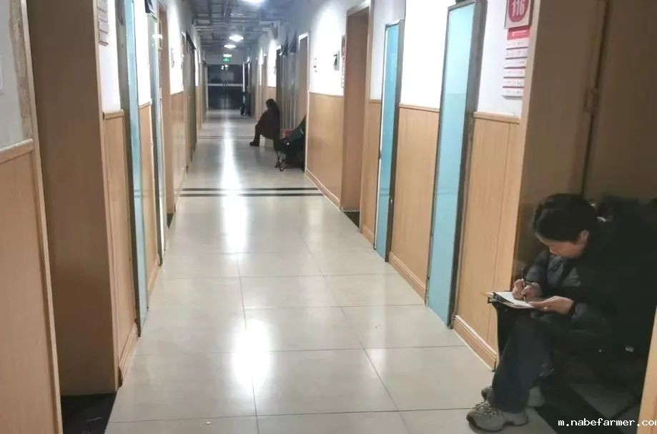 全员参与齐携手,内外守护筑平安