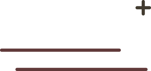 干货分享 | 别让信息差耽误你!AP成绩在港、新院校竟然这么吃香?