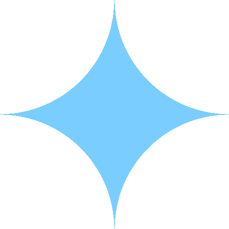 2025年IB课程改革指南:为留学生涯做好准备