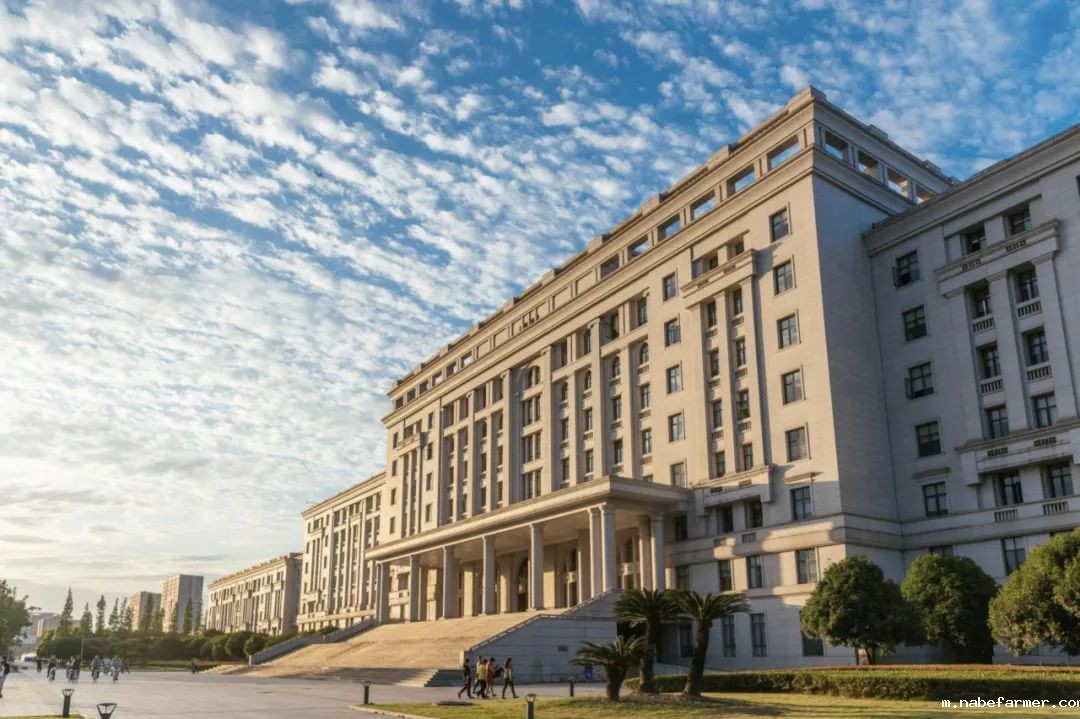 2025招生简章|全球TOP100名校直升计划
