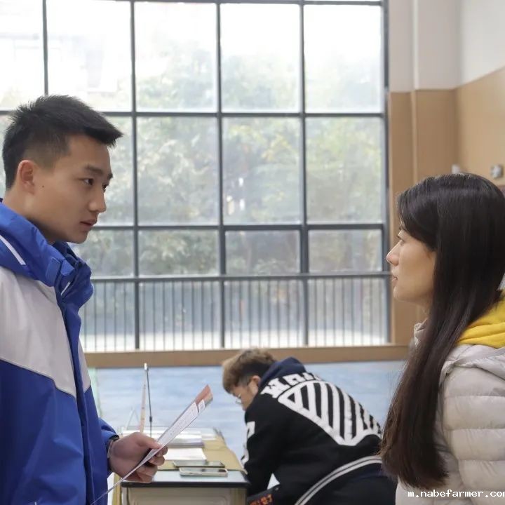 2025春季世界名校大学展 | 对话大学招生官,展望全球