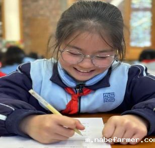 “校园小主人”成长记丨从倾听者到创造者,做自己的光!