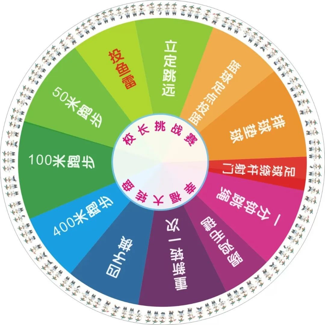 “校园小主人”成长记丨从倾听者到创造者,做自己的光!