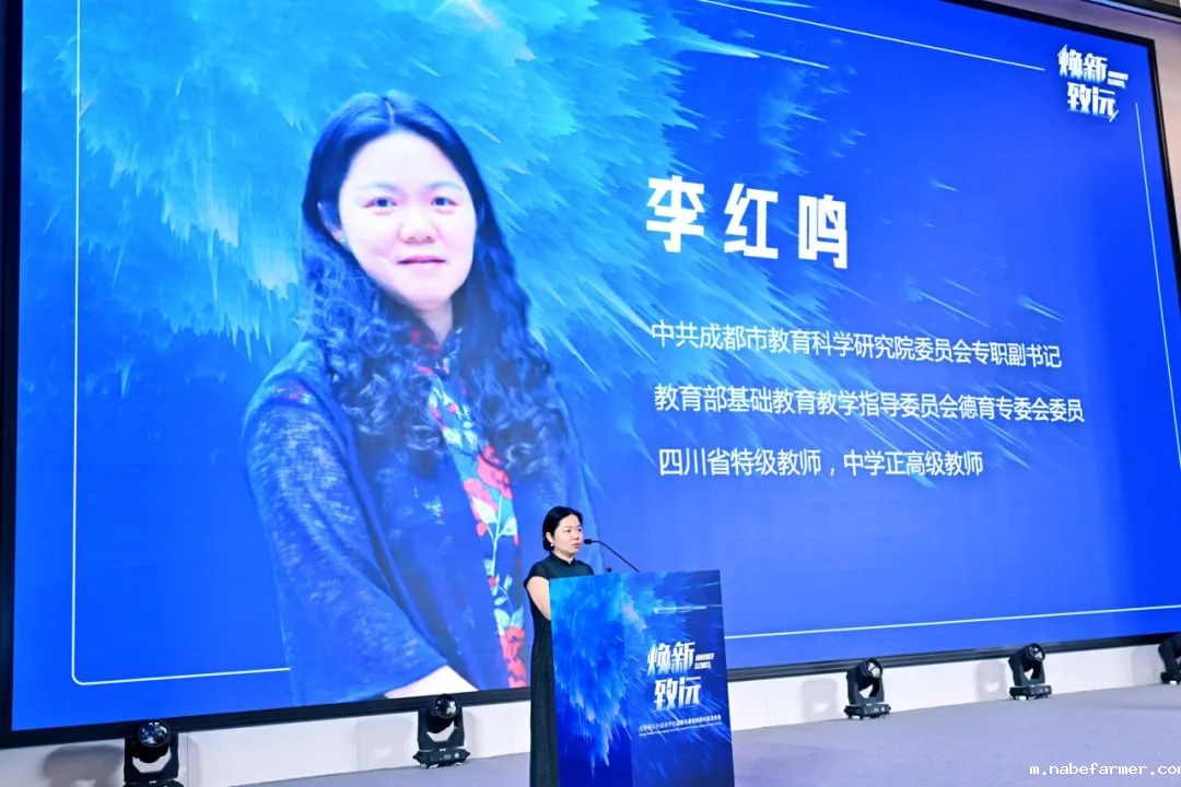 八大重点工程曝光!成都绵实外重磅打造育人新范式