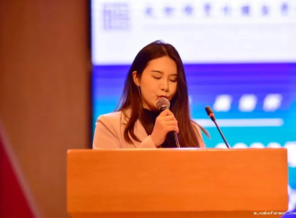 一场关于成长的双向奔赴