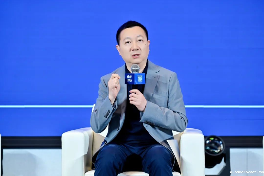 八大重点工程曝光!成都绵实外重磅打造育人新范式