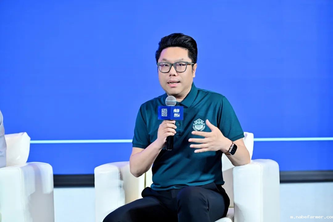 八大重点工程曝光!成都绵实外重磅打造育人新范式