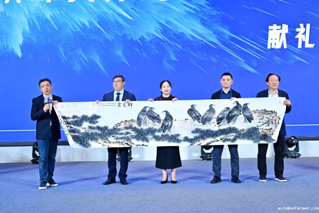 八大重点工程曝光!成都绵实外重磅打造育人新范式