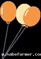 高2025届毕业典礼 | 扬帆起航,执炬前行,少年们去冲击更广阔的世界吧!