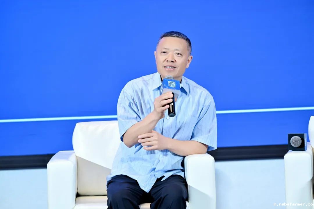 八大重点工程曝光!成都绵实外重磅打造育人新范式