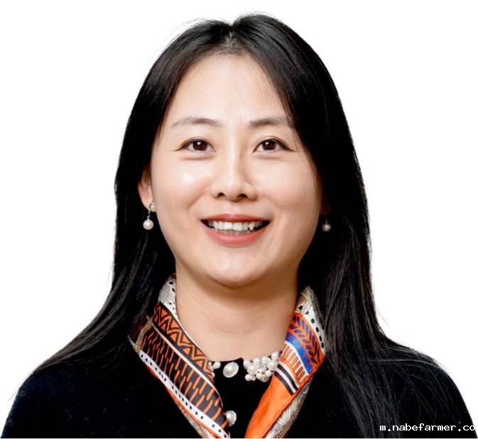 2025惠灵顿公益挑战赛|我们对公益的承诺