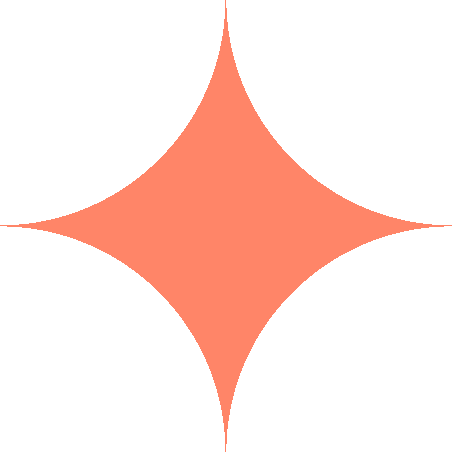 高2025届毕业典礼 | 扬帆起航,执炬前行,少年们去冲击更广阔的世界吧!