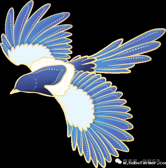 漢鼎事|中學部詩詞大會