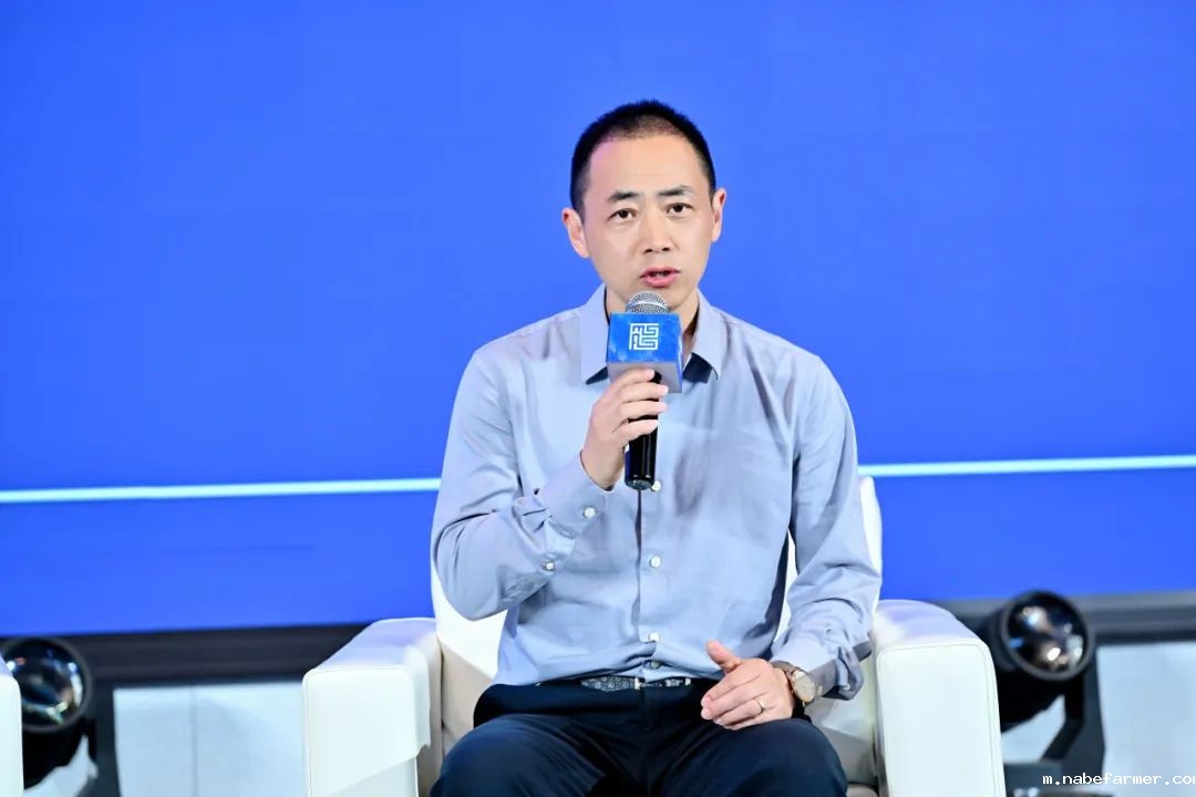 八大重点工程曝光!成都绵实外重磅打造育人新范式