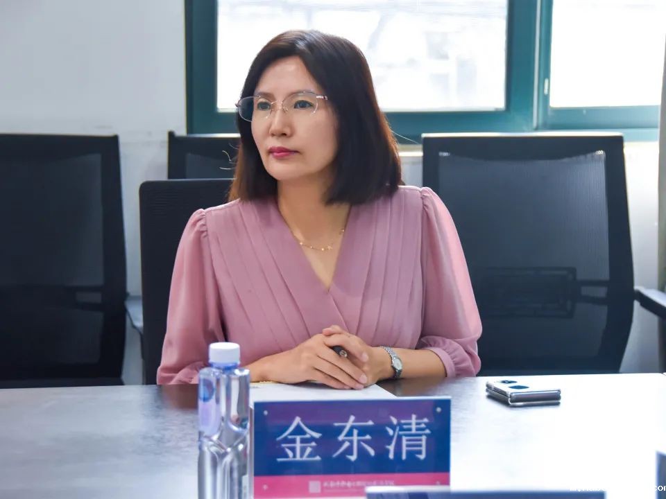 中外人文交流丨我校与英国圣菲利克斯学校缔结姊妹校