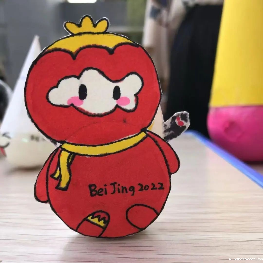 初中部物理组 | 格物致知,智创未来