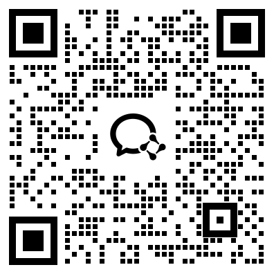 广东考生哭晕!高考本科率比上海少30%!剩下的孩子出路在哪?