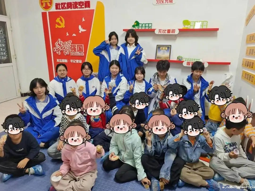 国际课程开启多元升学之路,直通世界名校!