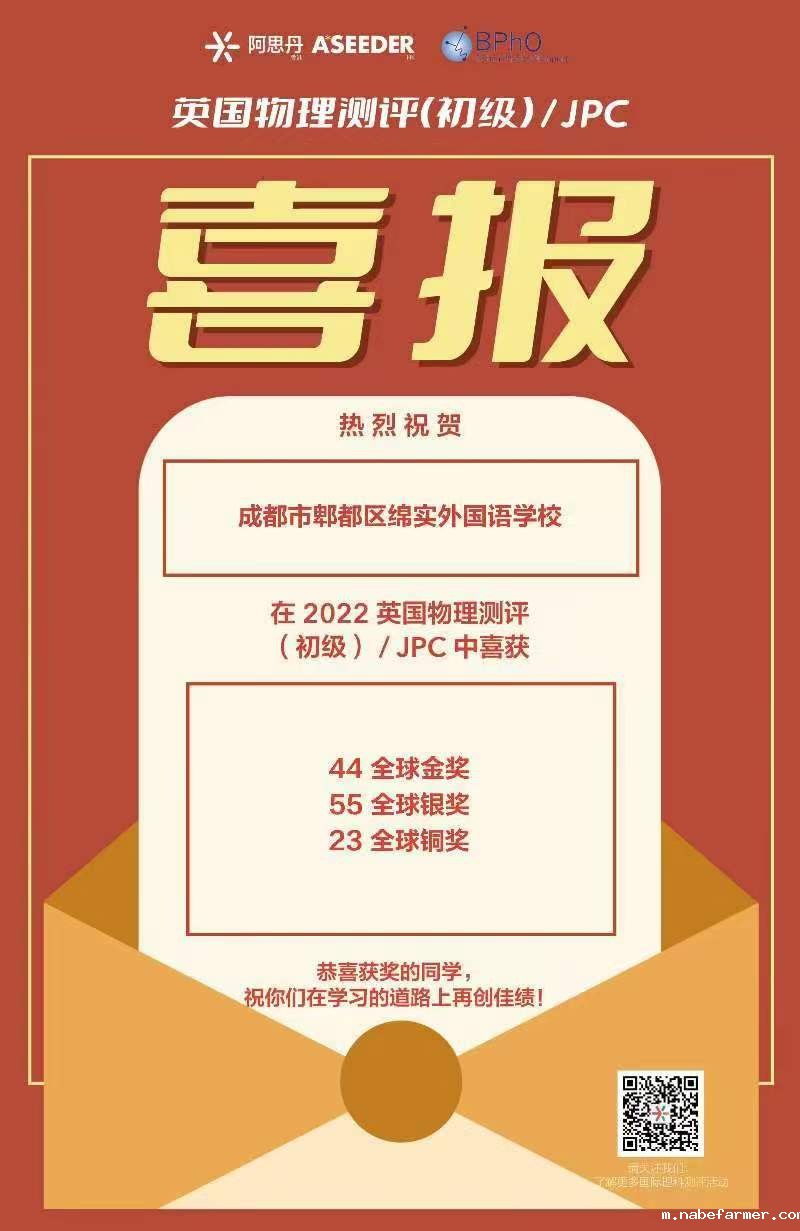 初中部物理组 | 格物致知,智创未来