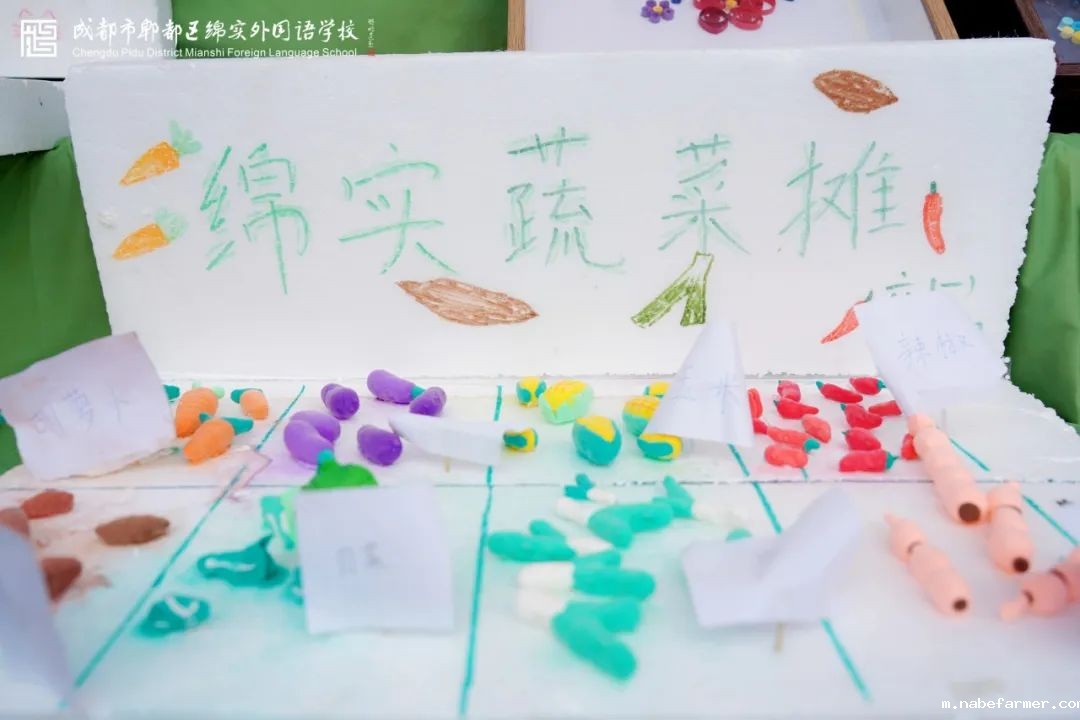 书画科技展丨翰墨绘青春,丹青颂芳华