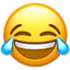 广东考生哭晕!高考本科率比上海少30%!剩下的孩子出路在哪?