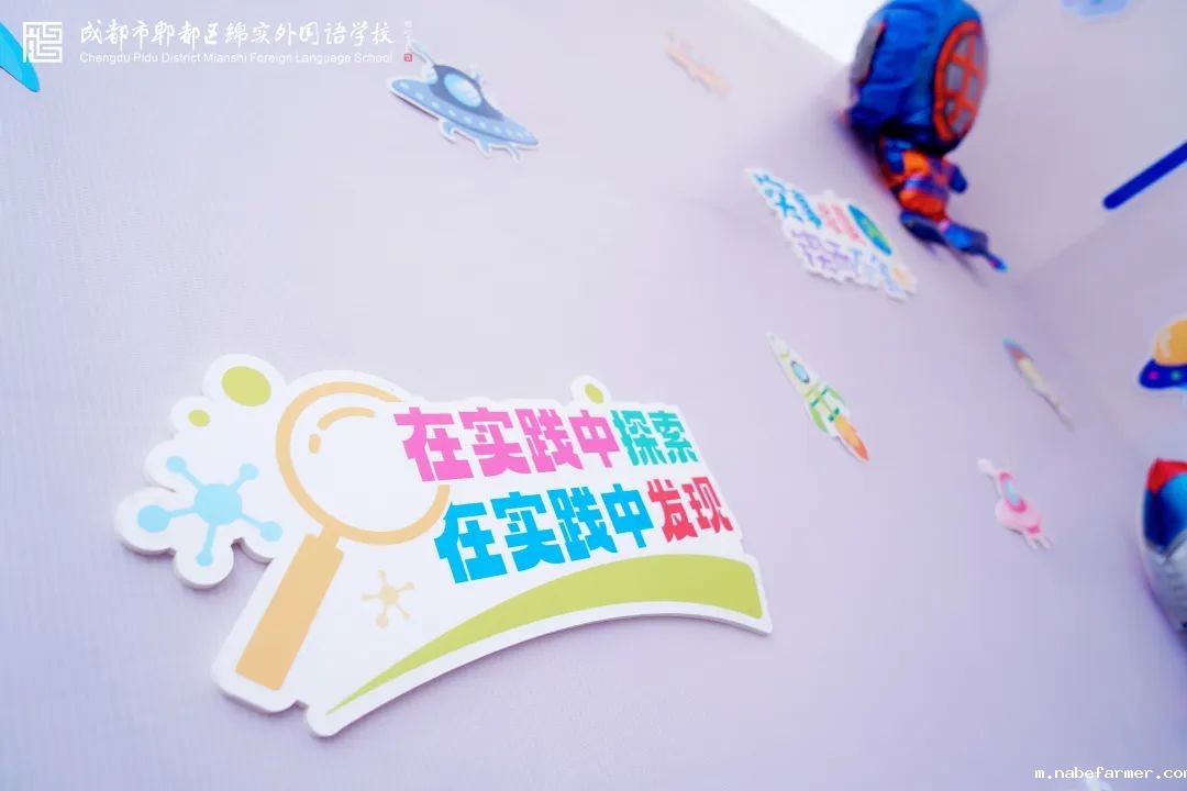书画科技展丨翰墨绘青春,丹青颂芳华