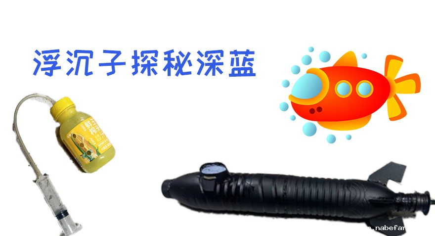 初中部物理组 | 格物致知,智创未来