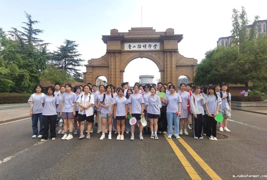先锋少年,学能成长丨探索拓维成长,融合创新逐梦
