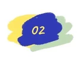 中考分流太狠!一批深圳中产果断转轨国际校,普娃“逆袭“竟这么简单?