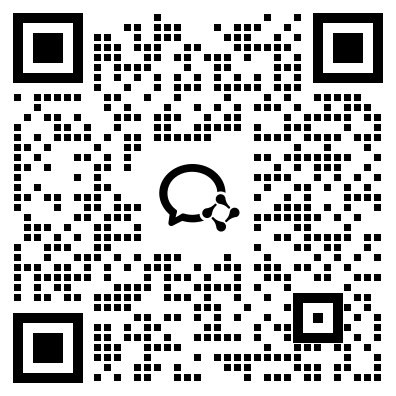 不是泼冷水!这4类孩子去香港上学容易烂尾!