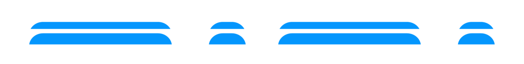 2025 BTEC成绩捷报! RoSSoer100%获无条件录取,近95%Get最高分!