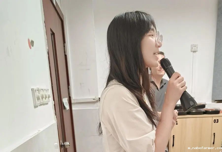 升班仪式 | 高三启程时,青春无畏,拼搏无悔