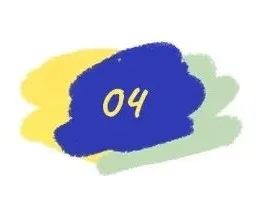 中考分流太狠!一批深圳中产果断转轨国际校,普娃“逆袭“竟这么简单?