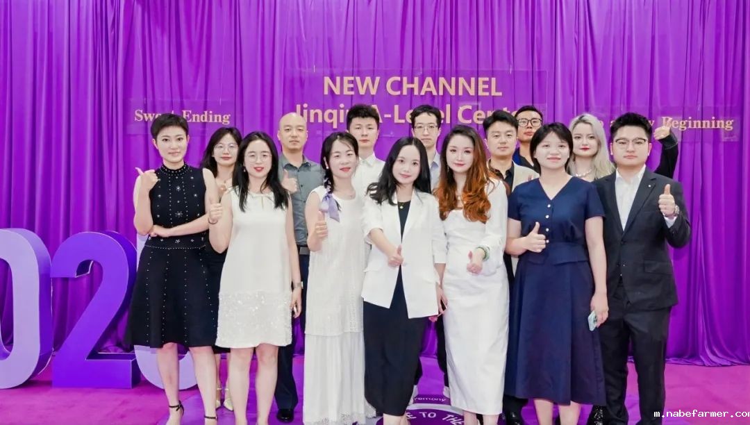 锦秋·沃顿公学校园开放日暨锦秋毕业典礼