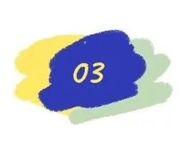 中考分流太狠!一批深圳中产果断转轨国际校,普娃“逆袭“竟这么简单?