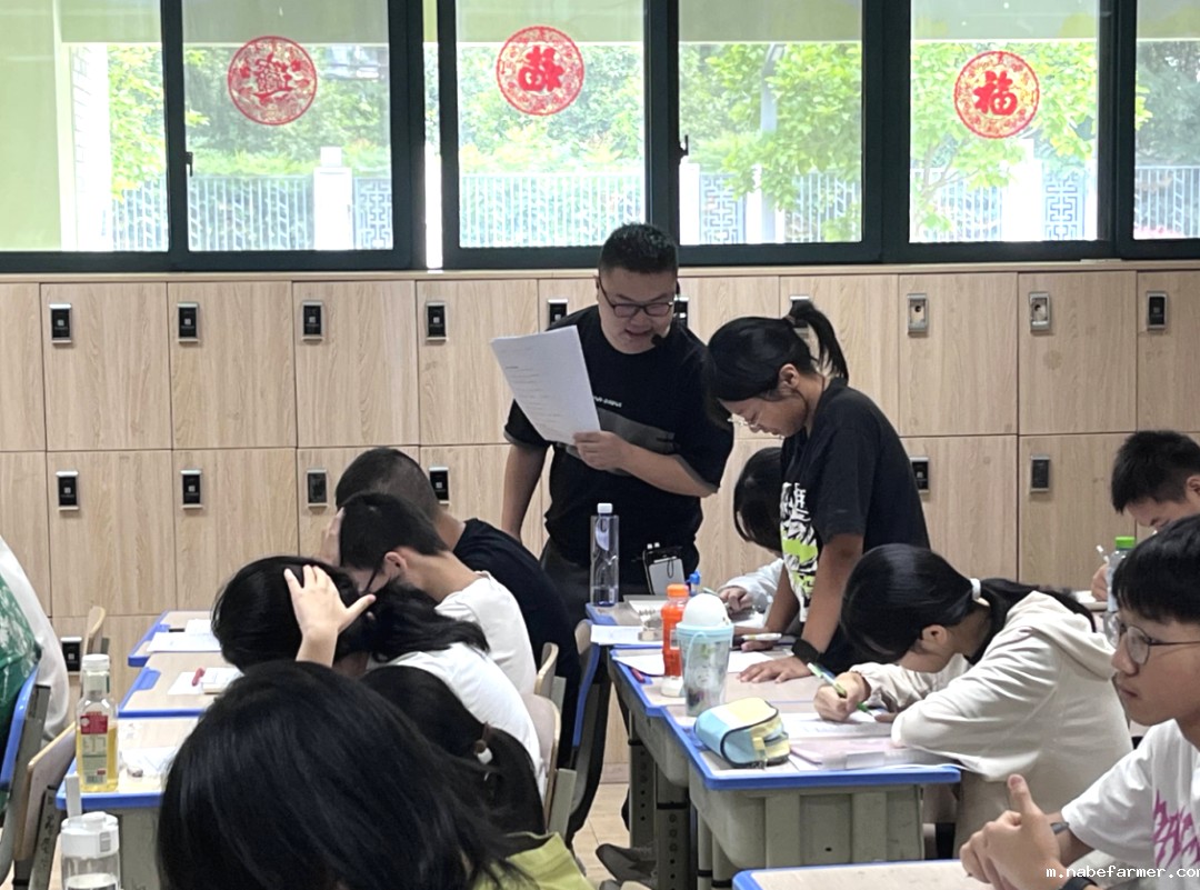 先锋少年,学能成长丨探索拓维成长,融合创新逐梦