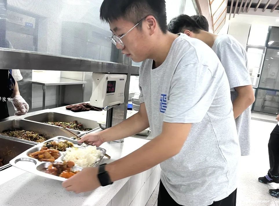 先锋少年,学能成长丨探索拓维成长,融合创新逐梦