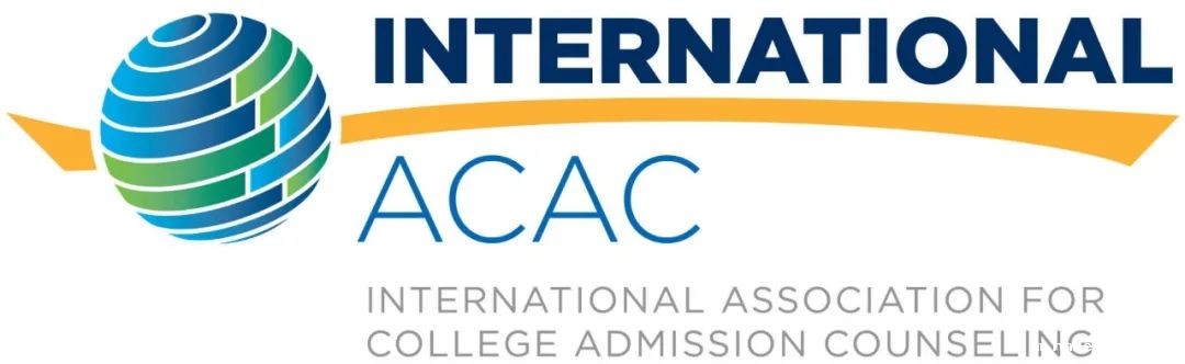 在波士顿,聆听全球升学前沿之声|IACAC2025参会见闻