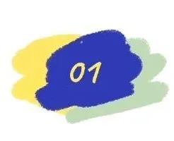 央视官宣!谷爱凌炸热搜,路人黑转粉,谷妈的逆商养育绝了