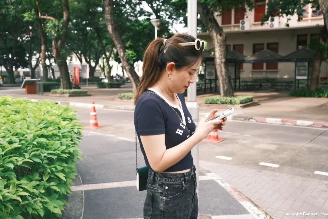 暑假治愈时刻|老师们的讲台之外