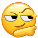 刚刚!贝赛思登顶美高总榜第一,关中国BASIS什么事呢?