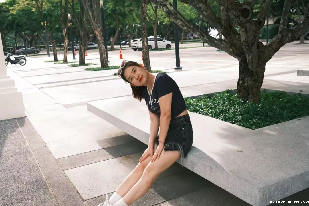 暑假治愈时刻|老师们的讲台之外